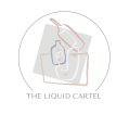 The Liquid Cartel